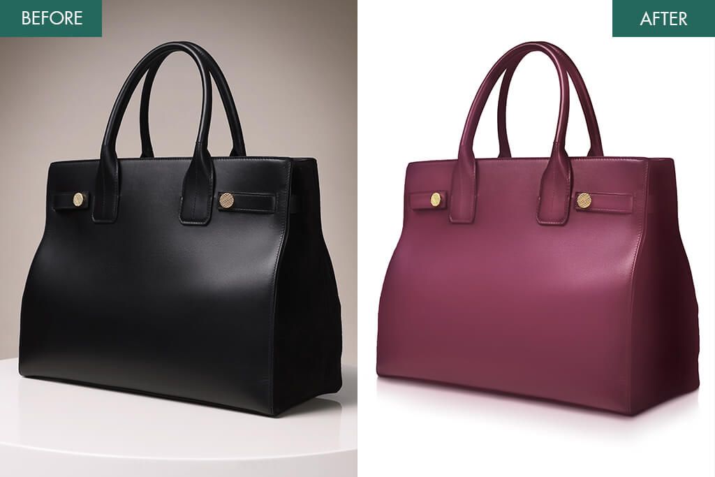 weedit photos image background removal services
