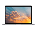 13 apple macbook air m1 mac for photo editing