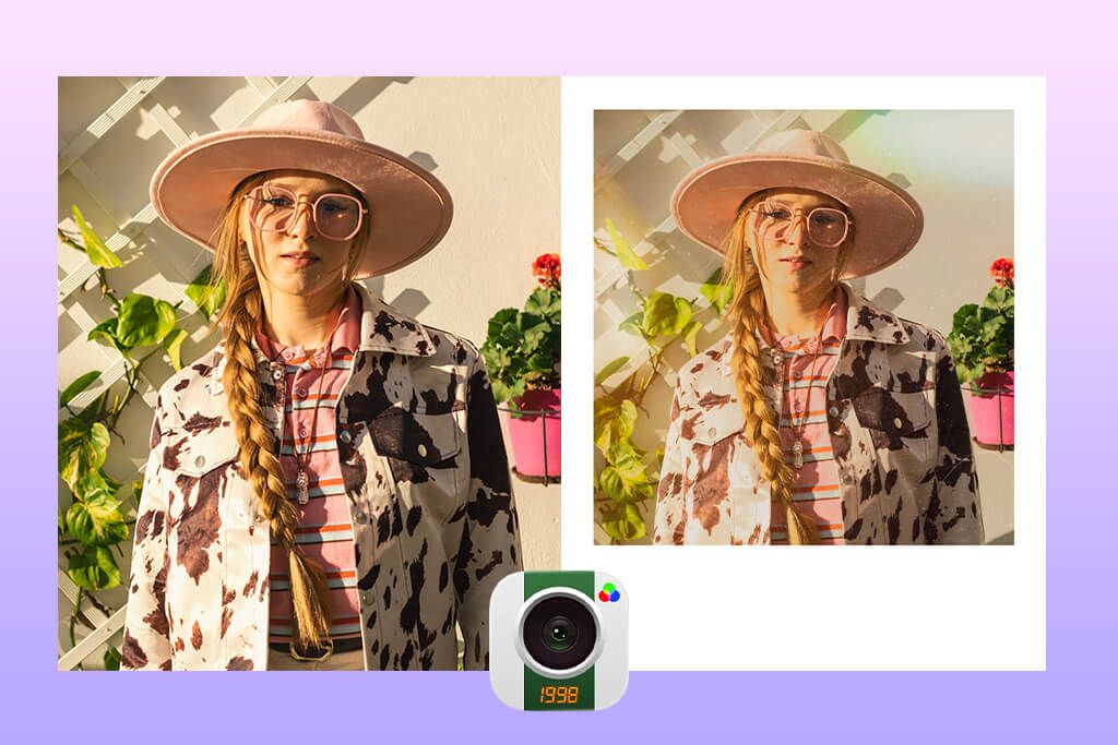 1998 cam polaroid filter app