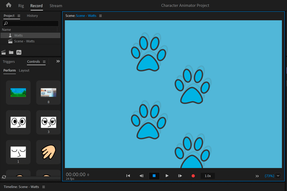 10 Best Software to Draw Cartoons for Beginners & Pros