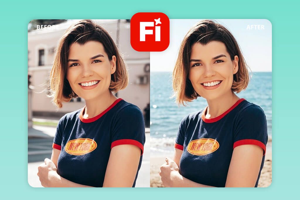 adobe firefly ai replace app