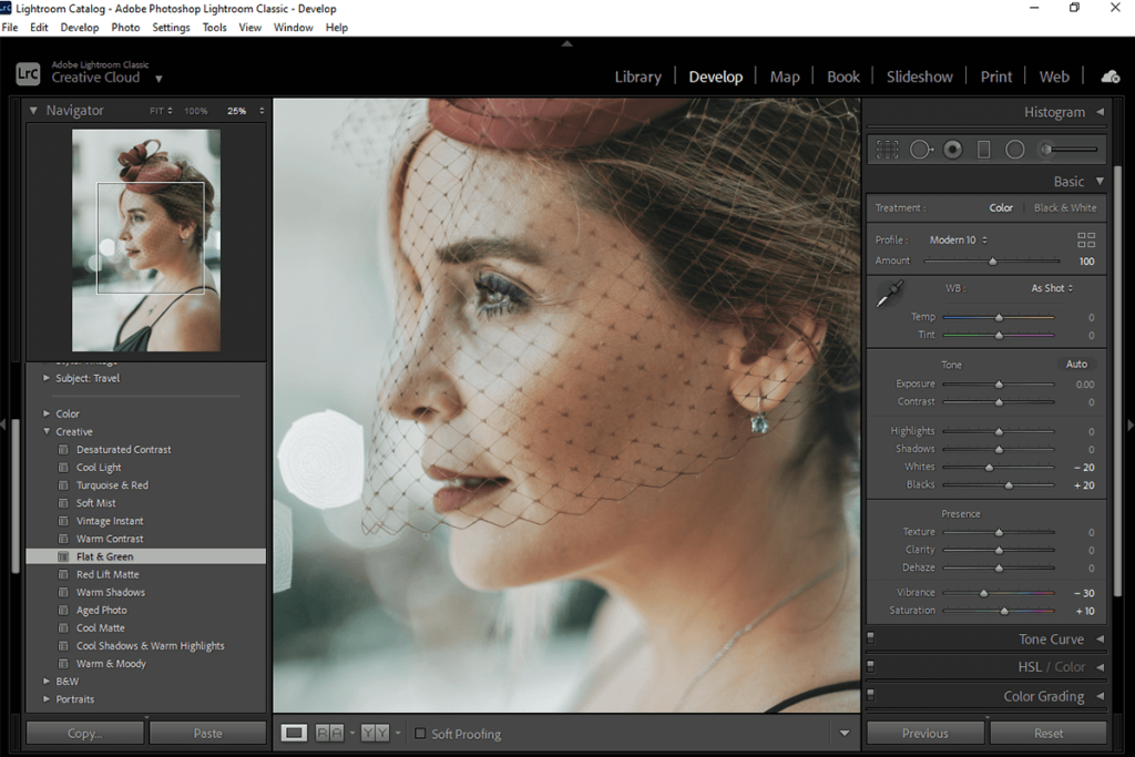 ACDSee Photo Studio for Free — The Safest Ways