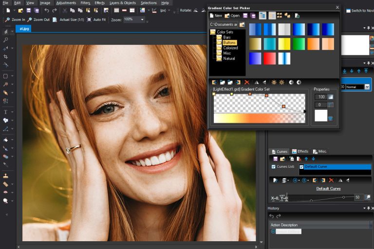 download photoshop 7 trial