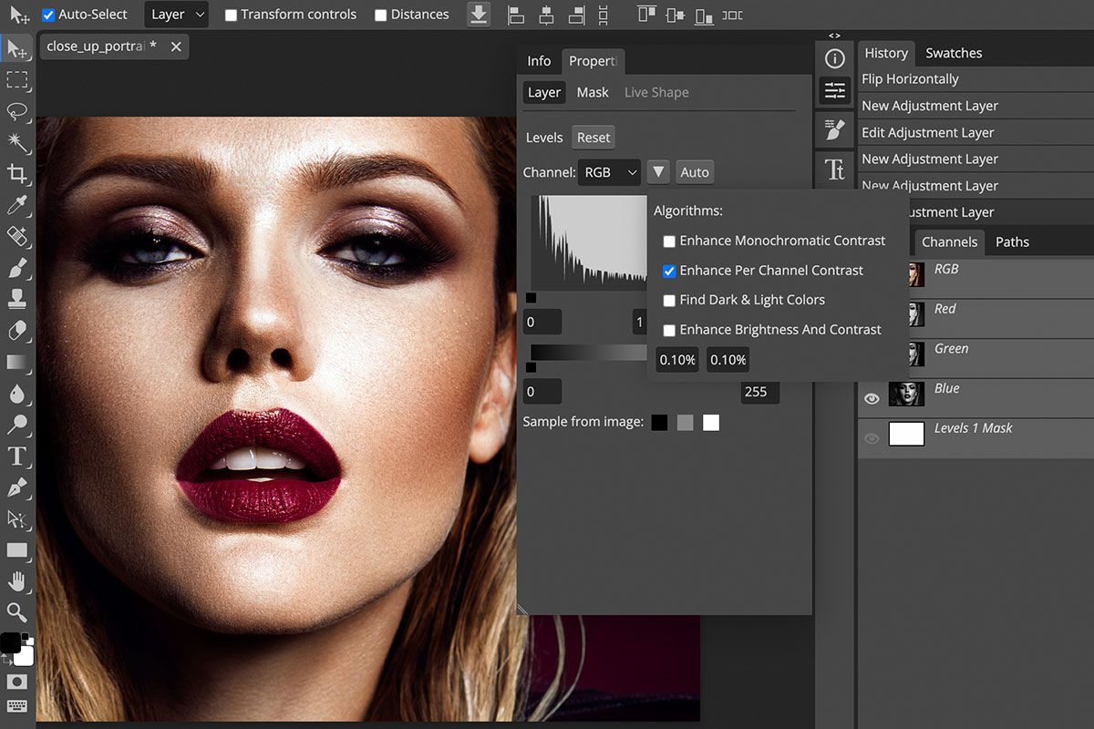 download adobe photoshop 7.0 for free