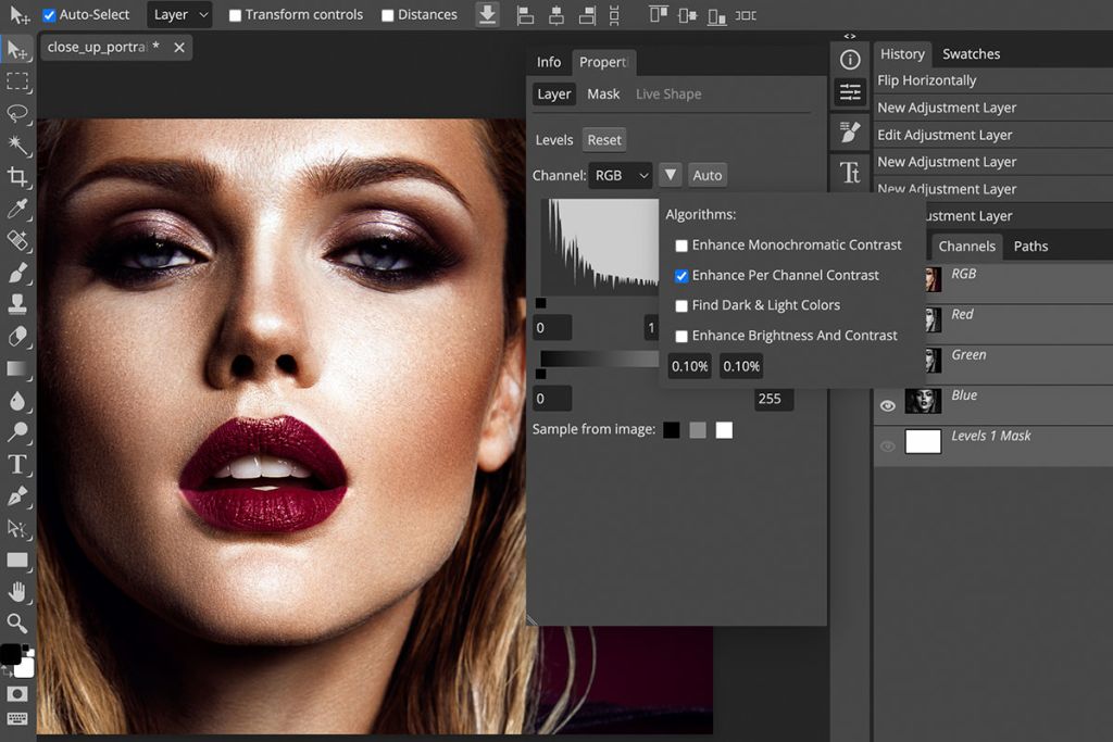 adobe photoshop 7.3 free download