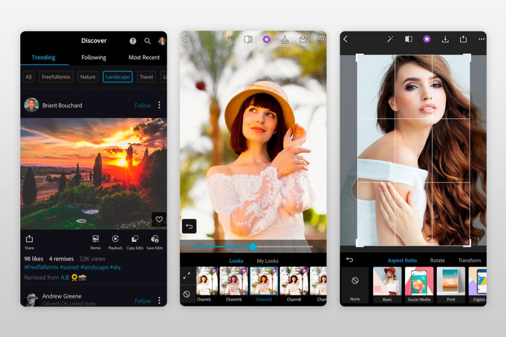 adobe photoshop 7.0 apk download for android mobile