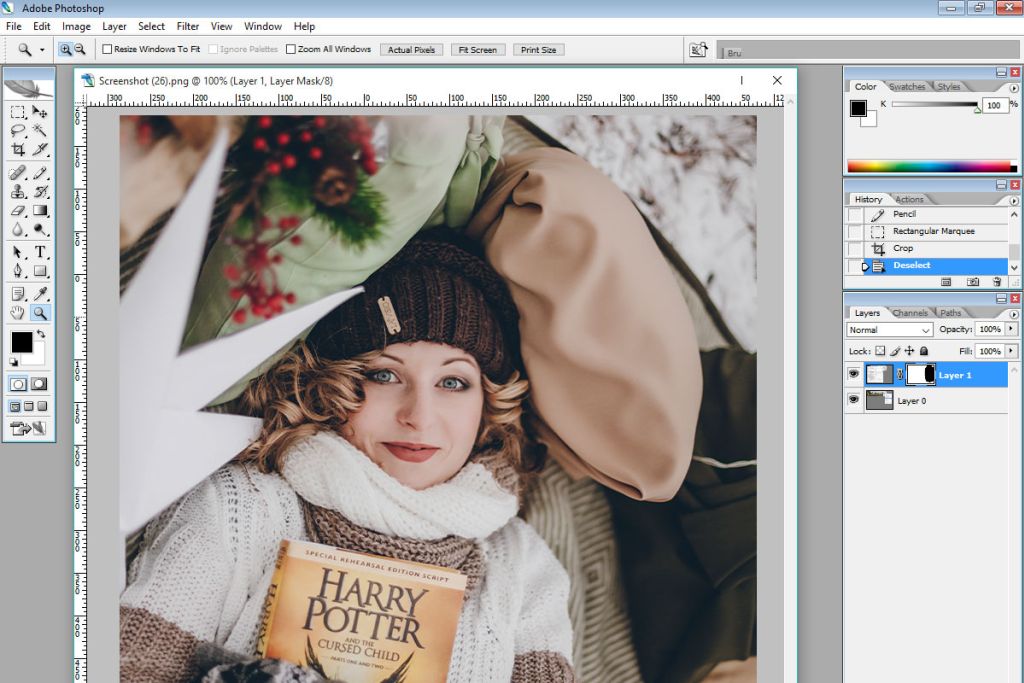 how to download photoshop cs2 for free