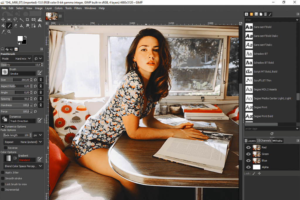 download photoshop elements 15 download photoshop elements 15