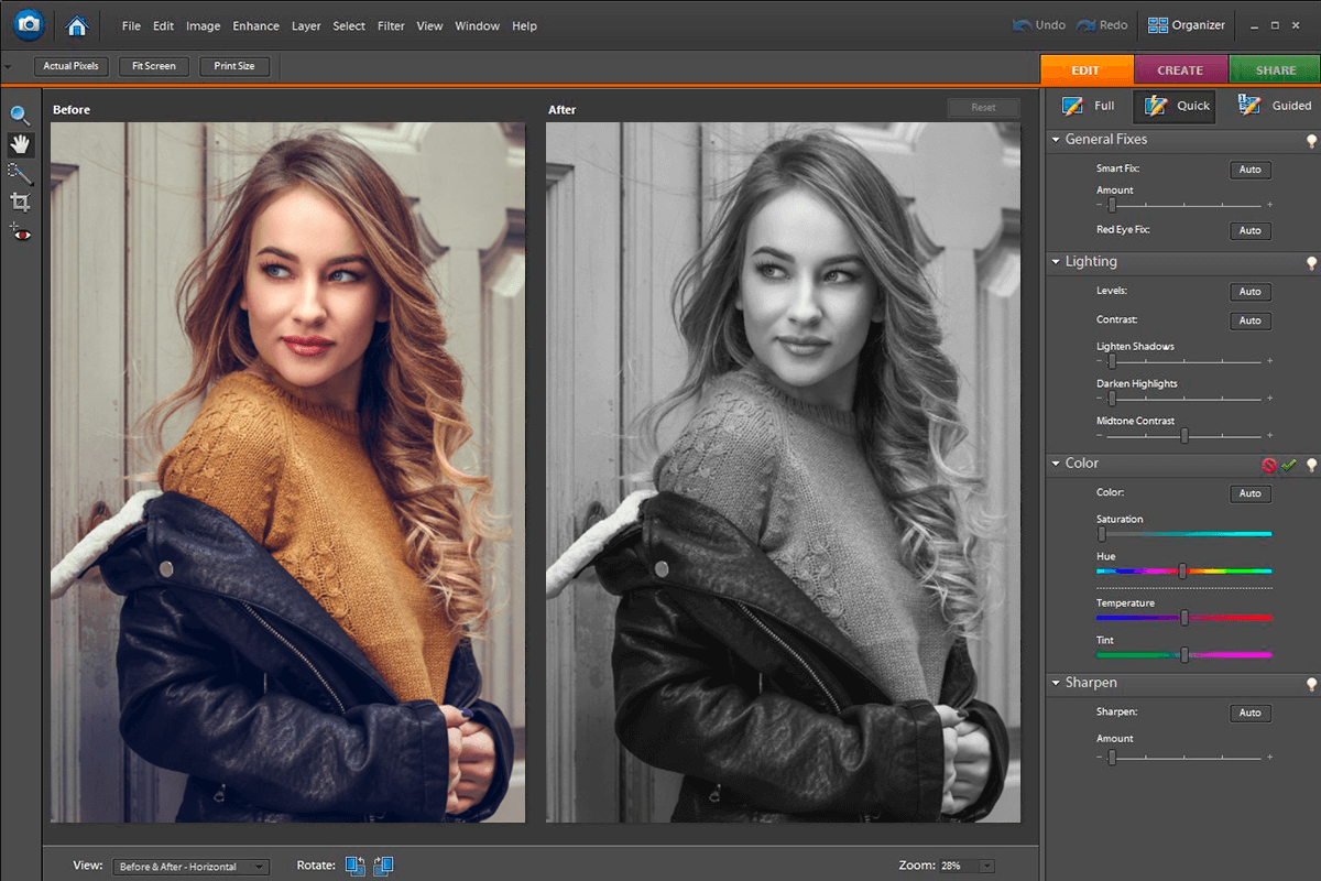 how to download photoshop elements