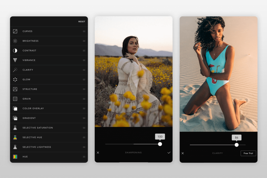 8 Best Apps to Unblur Pictures on Android & iOS in 2024