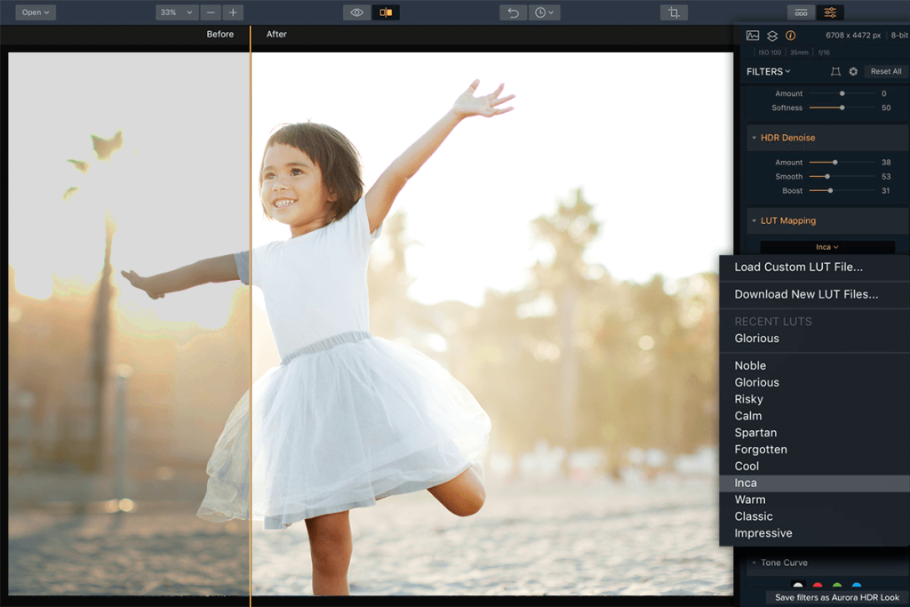 dynamic photo hdr mac free download