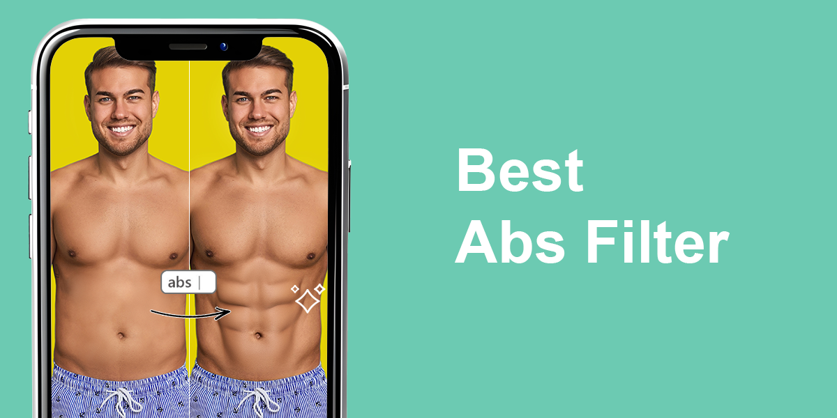 best abs filter