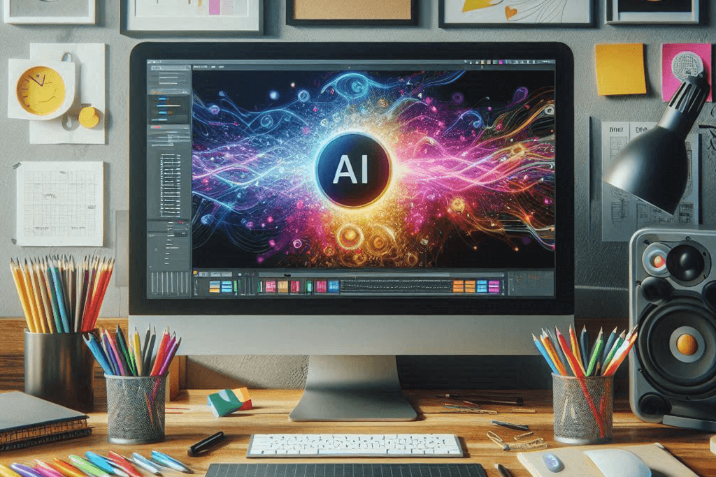 best ai video generator free