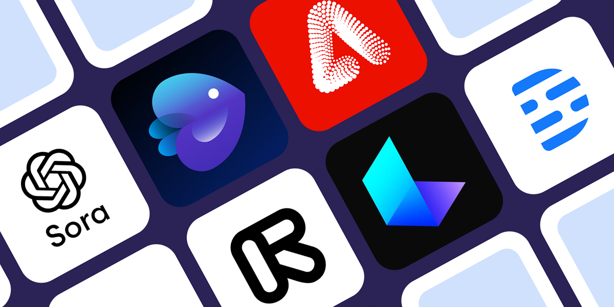 best ai video generators cover