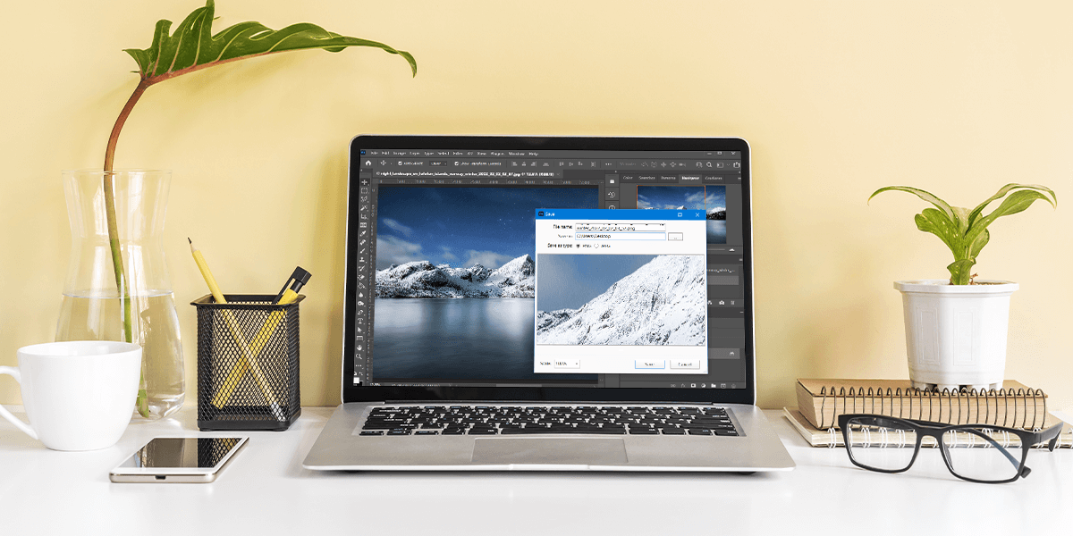 best photo comparison software