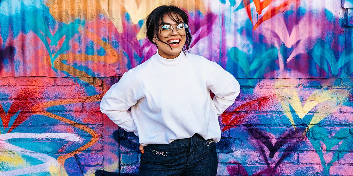 portrait background ideas