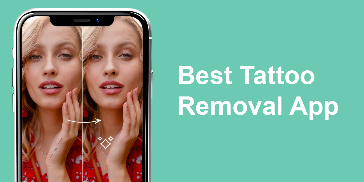 best tattoo filter app