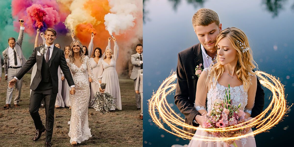 best wedding pictures ideas