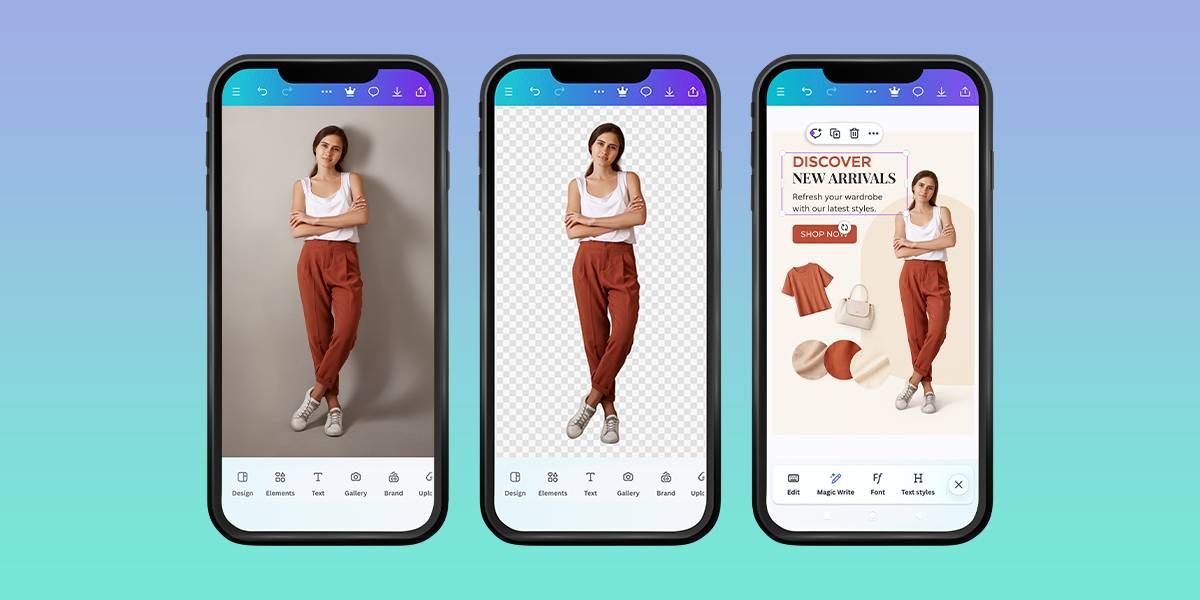 best app for product photography cover
