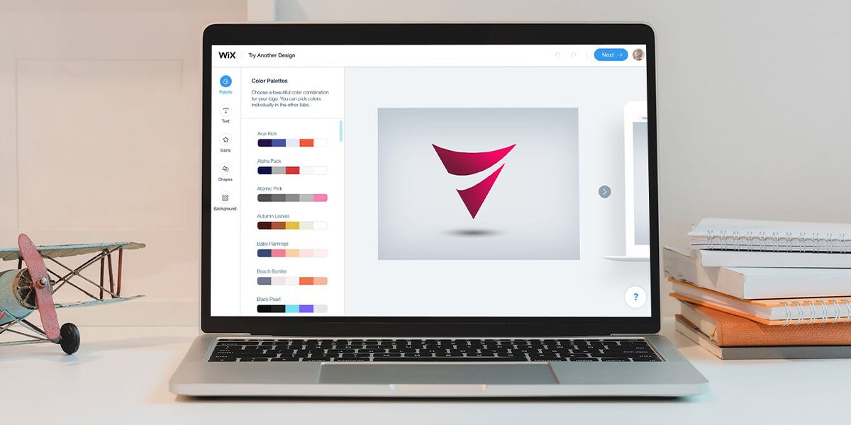 best free logo design software