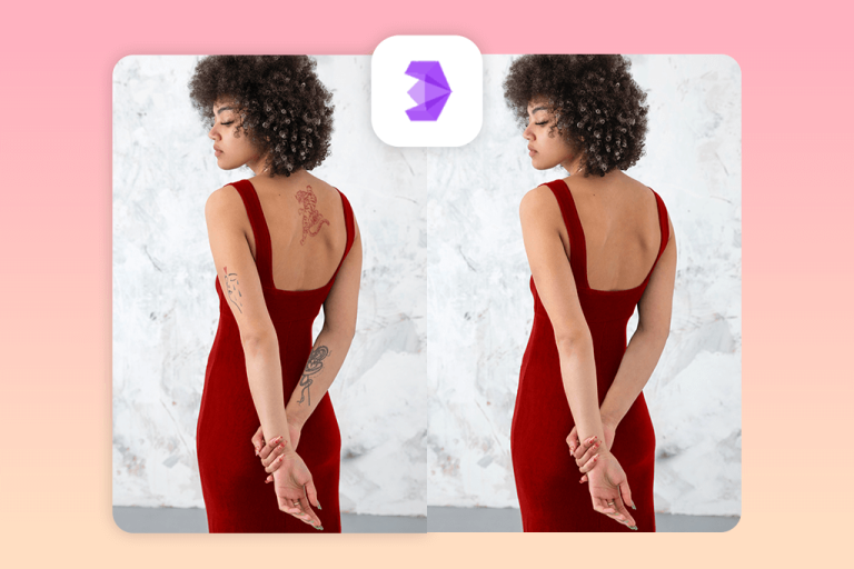 9 Best Tattoo Removal Apps to Erase Past Regrets