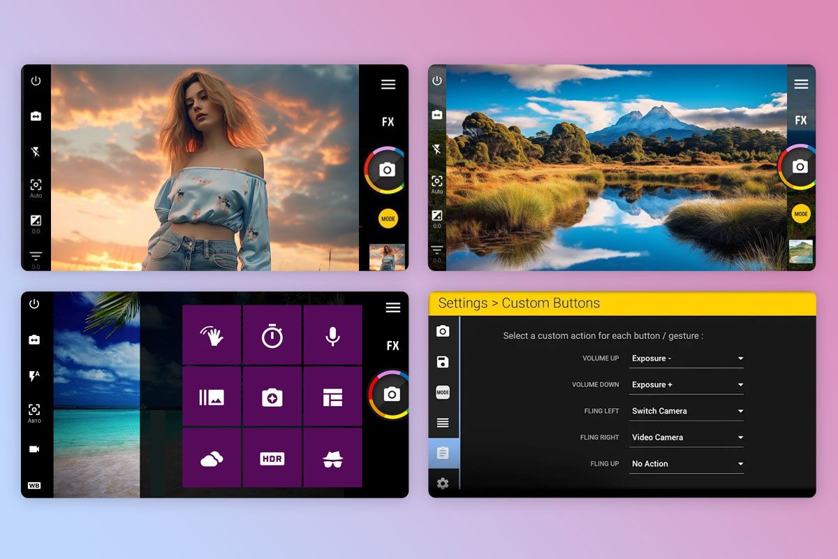 What Apps Do Photographers Use 20 MustHave Apps in 2024