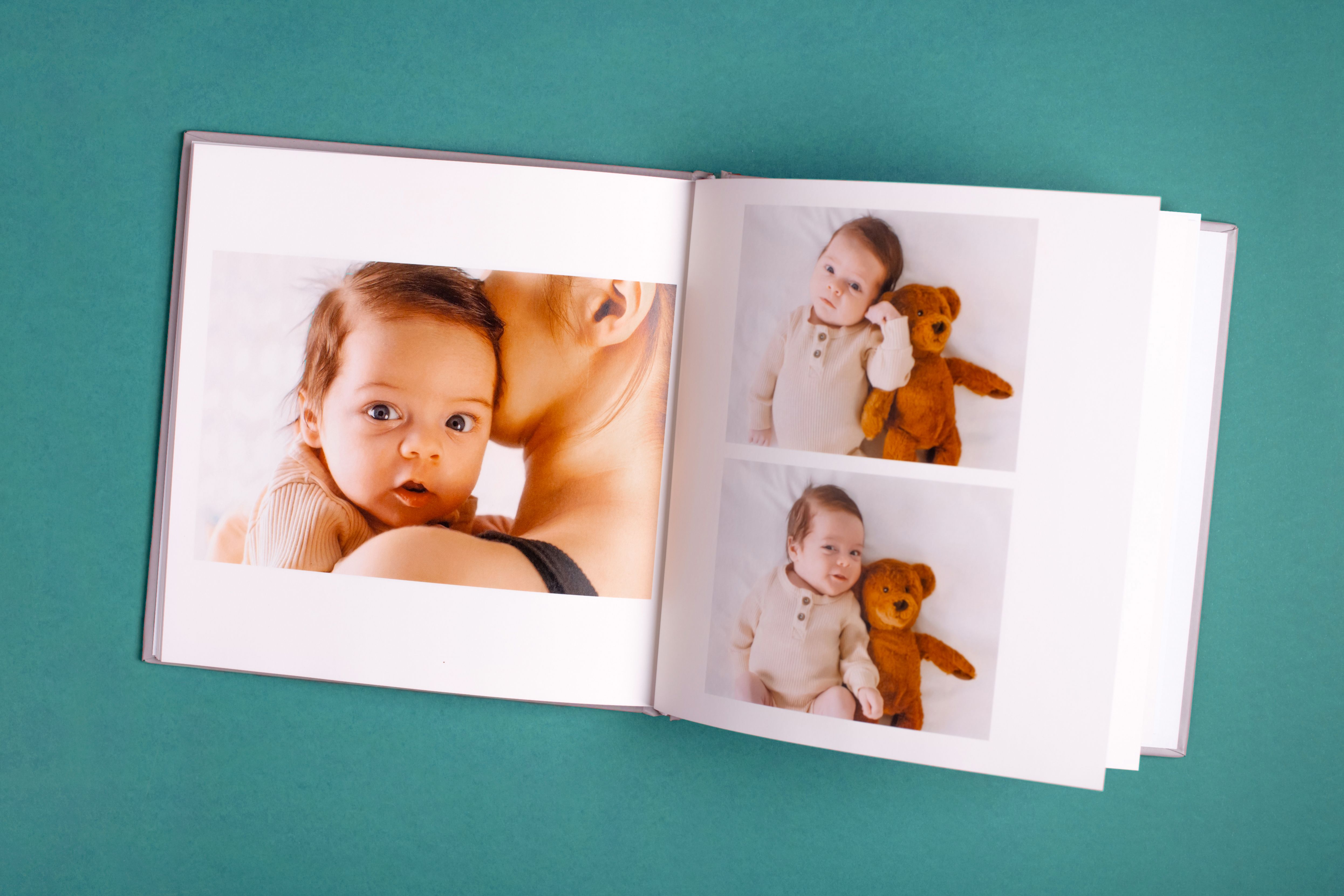 capture for the album sibling photo ideas