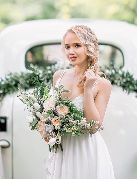 photo color correction services