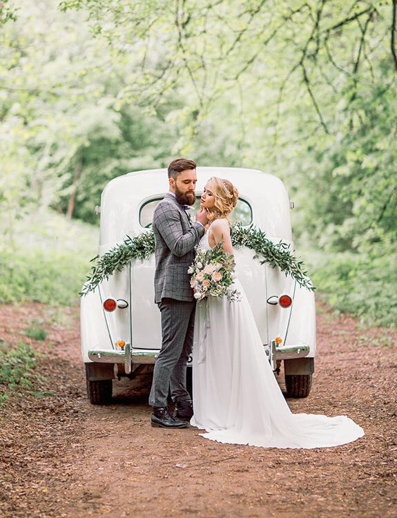 photo color correction company