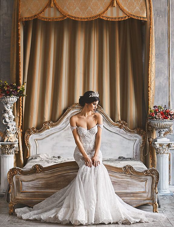 color correction services