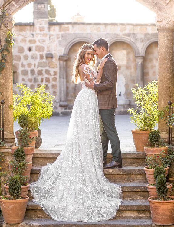 photo color correction company