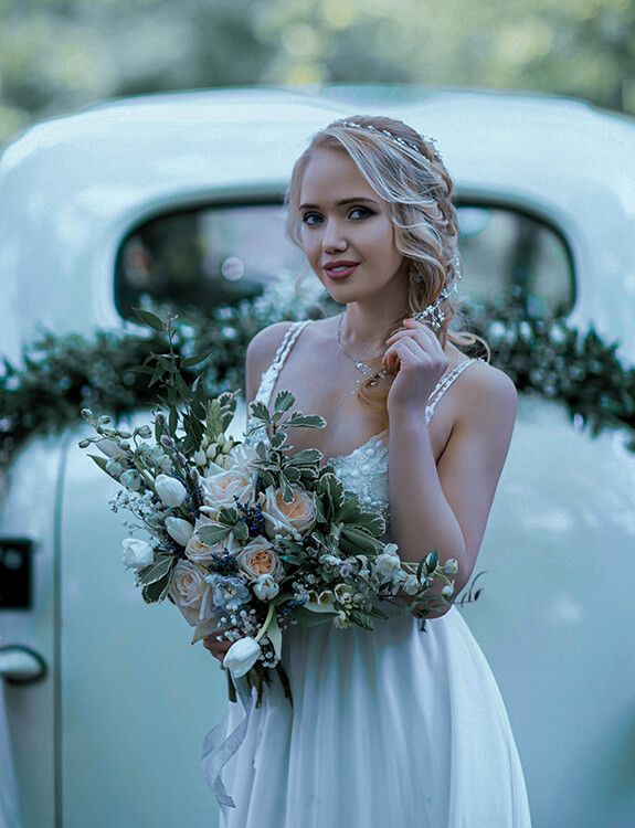 color correction services