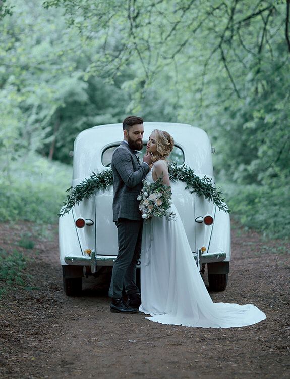 professional photo color correction