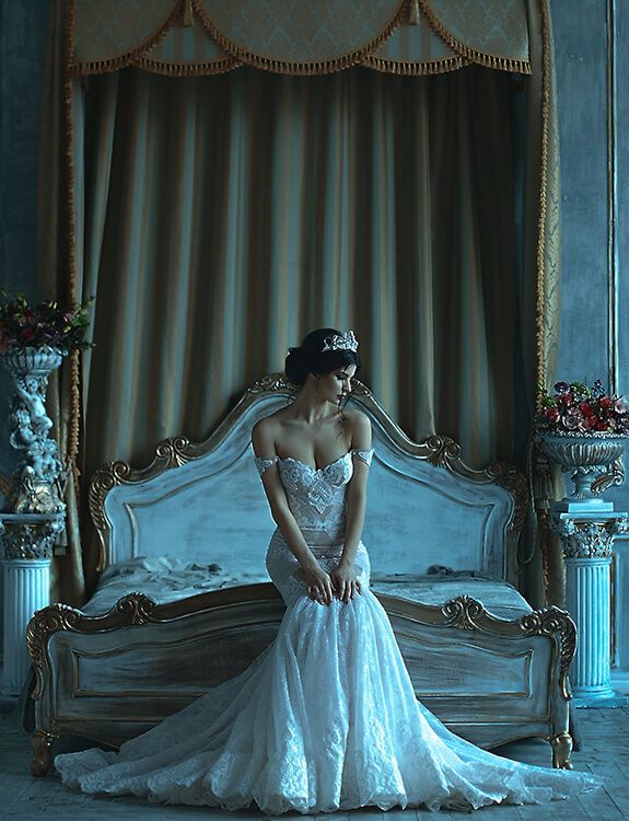 color correction companies