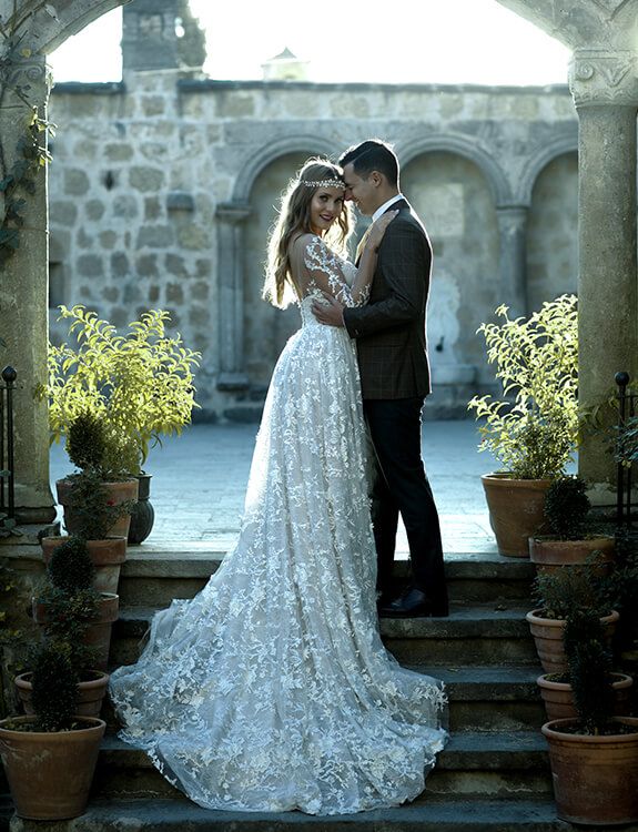 professional photo color correction