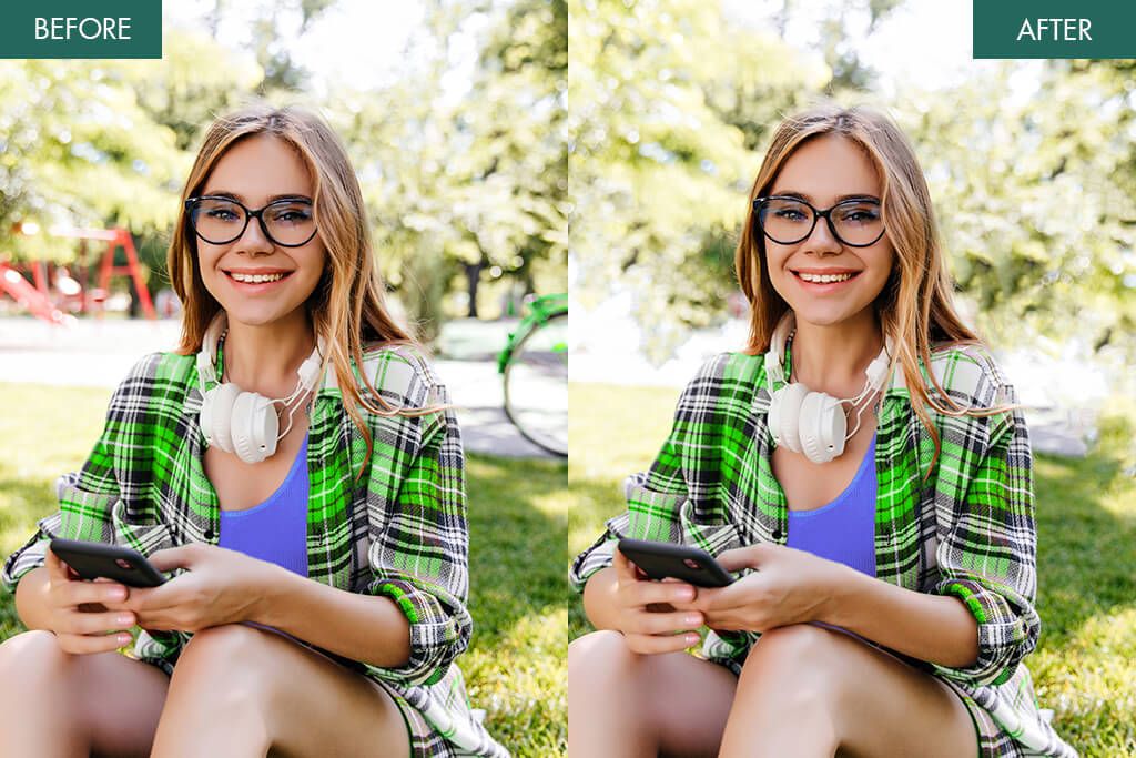 сommon ai removal mistakes