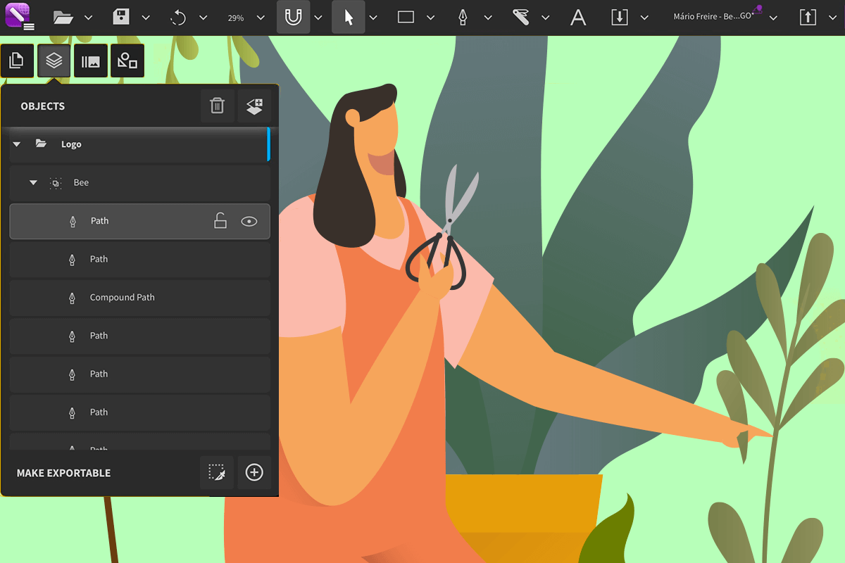 coreldraw for android free download