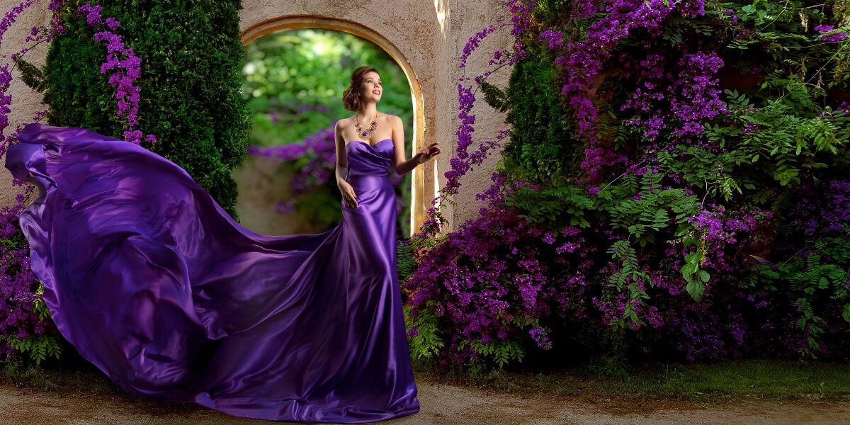 photo manipulation artists cover