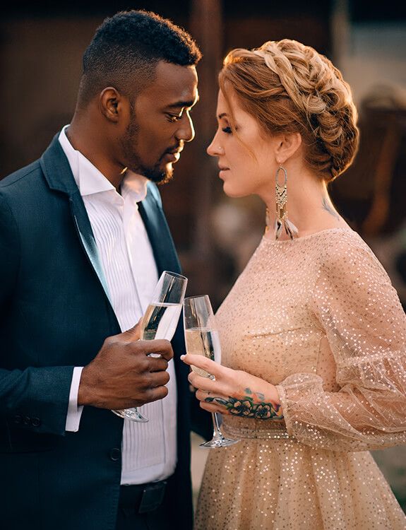 culling photos example after