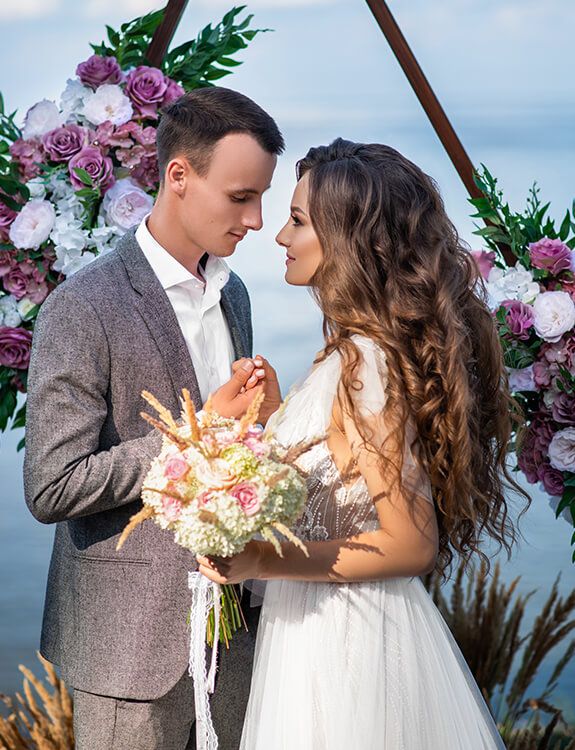 cull photos and choosing after example