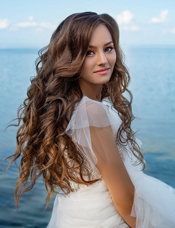 photo culling after sample