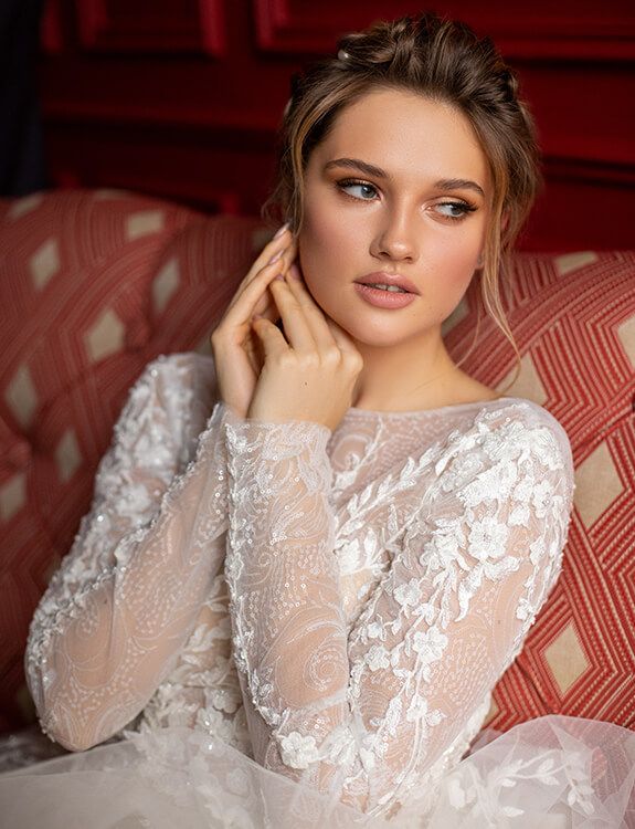 photo culling sample after