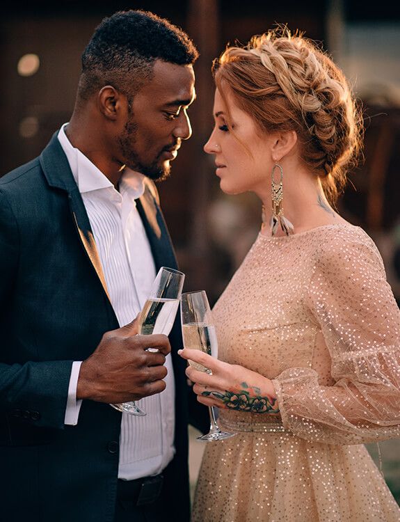 culling photos example  before