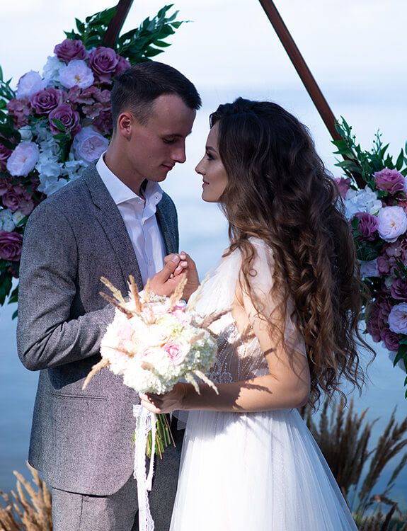 cull photos and choosing before example