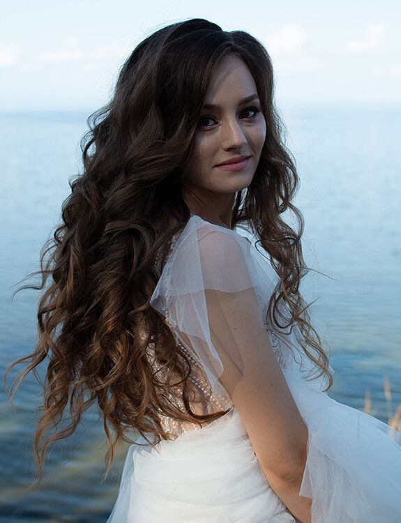 photo culling before sample