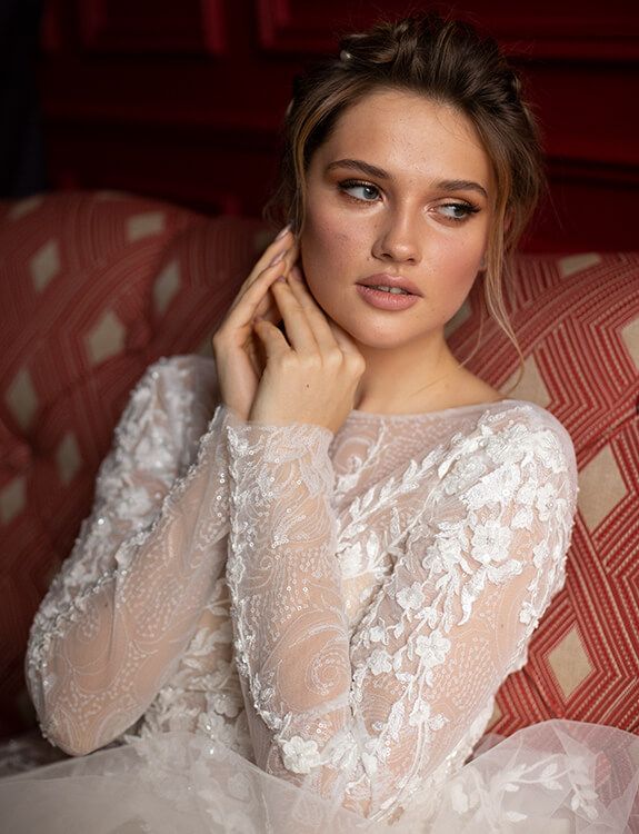 photo culling sample before