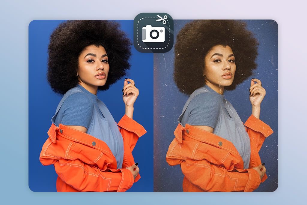 cut paste photos pro edit chop add photo to photo app