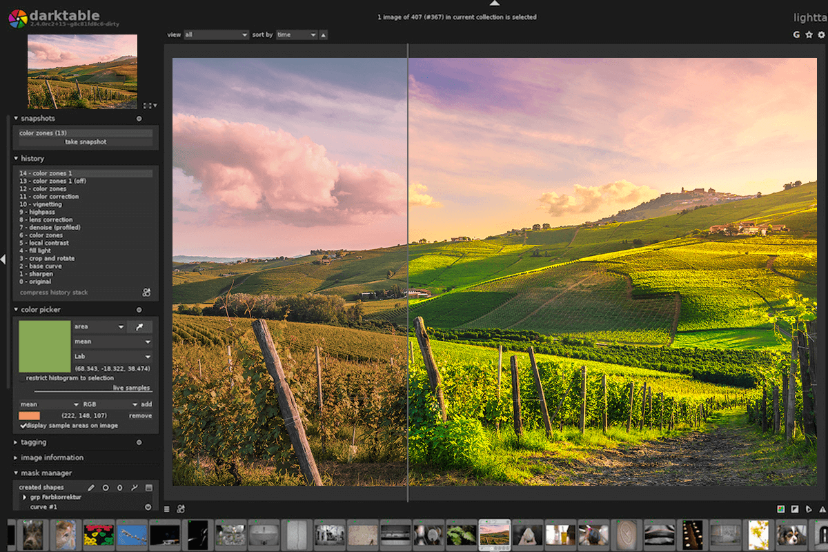 how-to-download-lightroom-for-free-2023-version