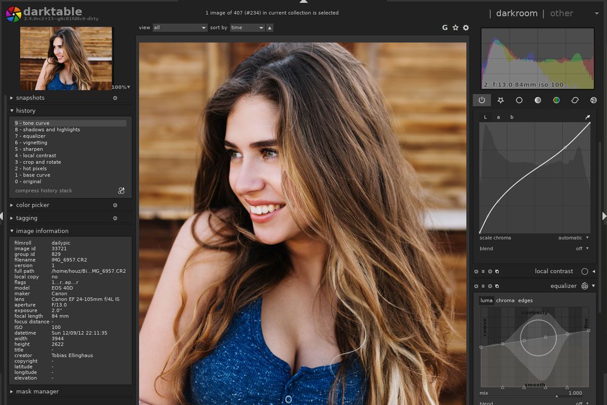 download photoshop cs2 for mac