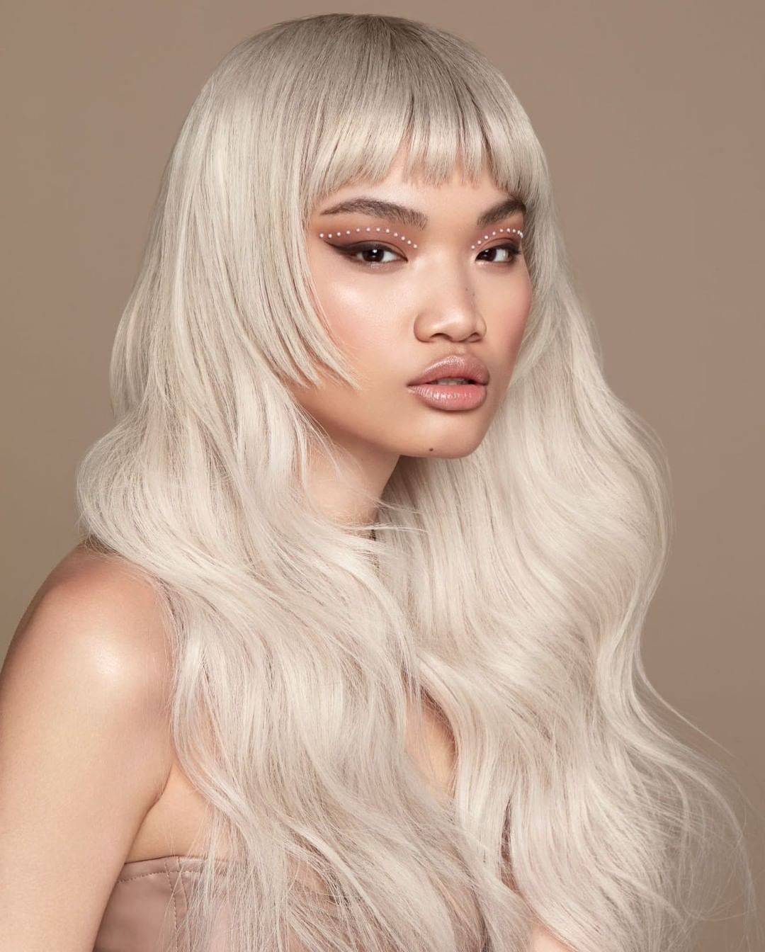 digital retoucher amira alexandra alkaysi